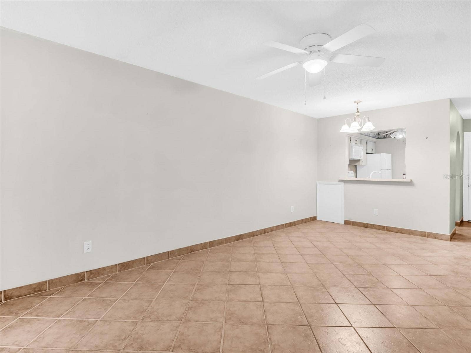 3109 MISSION GROVE DRIVE, #D, Palm Harbor, FL 34684 3109 MISSION GROVE DRIVE, #D, Palm Harbor, FL 34684