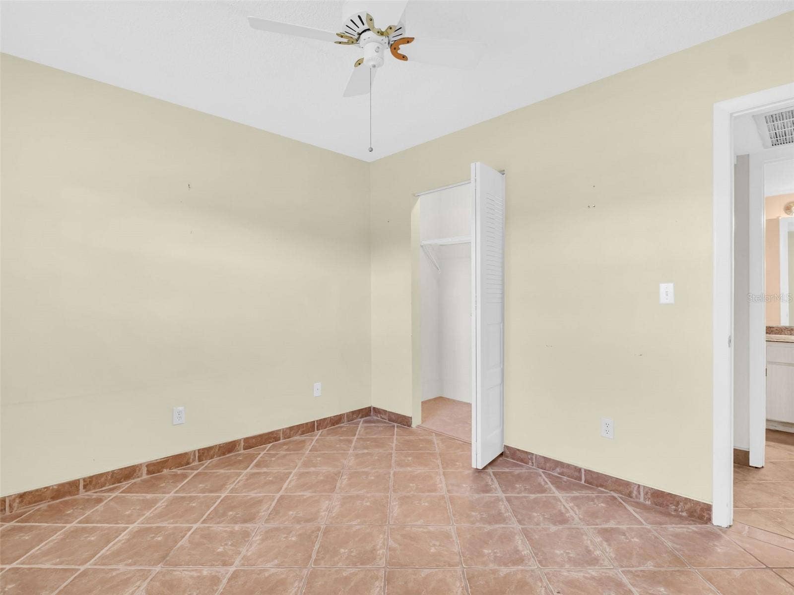 3109 MISSION GROVE DRIVE, #D, Palm Harbor, FL 34684 3109 MISSION GROVE DRIVE, #D, Palm Harbor, FL 34684