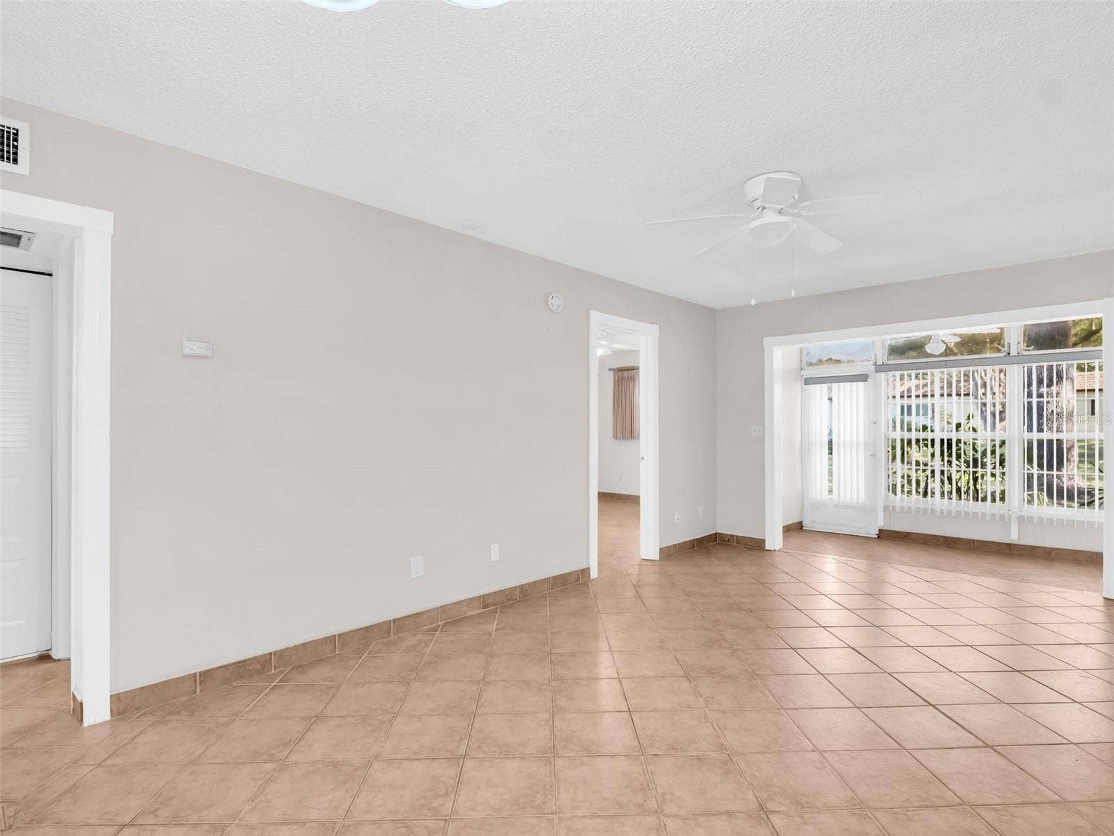 3109 MISSION GROVE DRIVE, #D, Palm Harbor, FL 34684 3109 MISSION GROVE DRIVE, #D, Palm Harbor, FL 34684