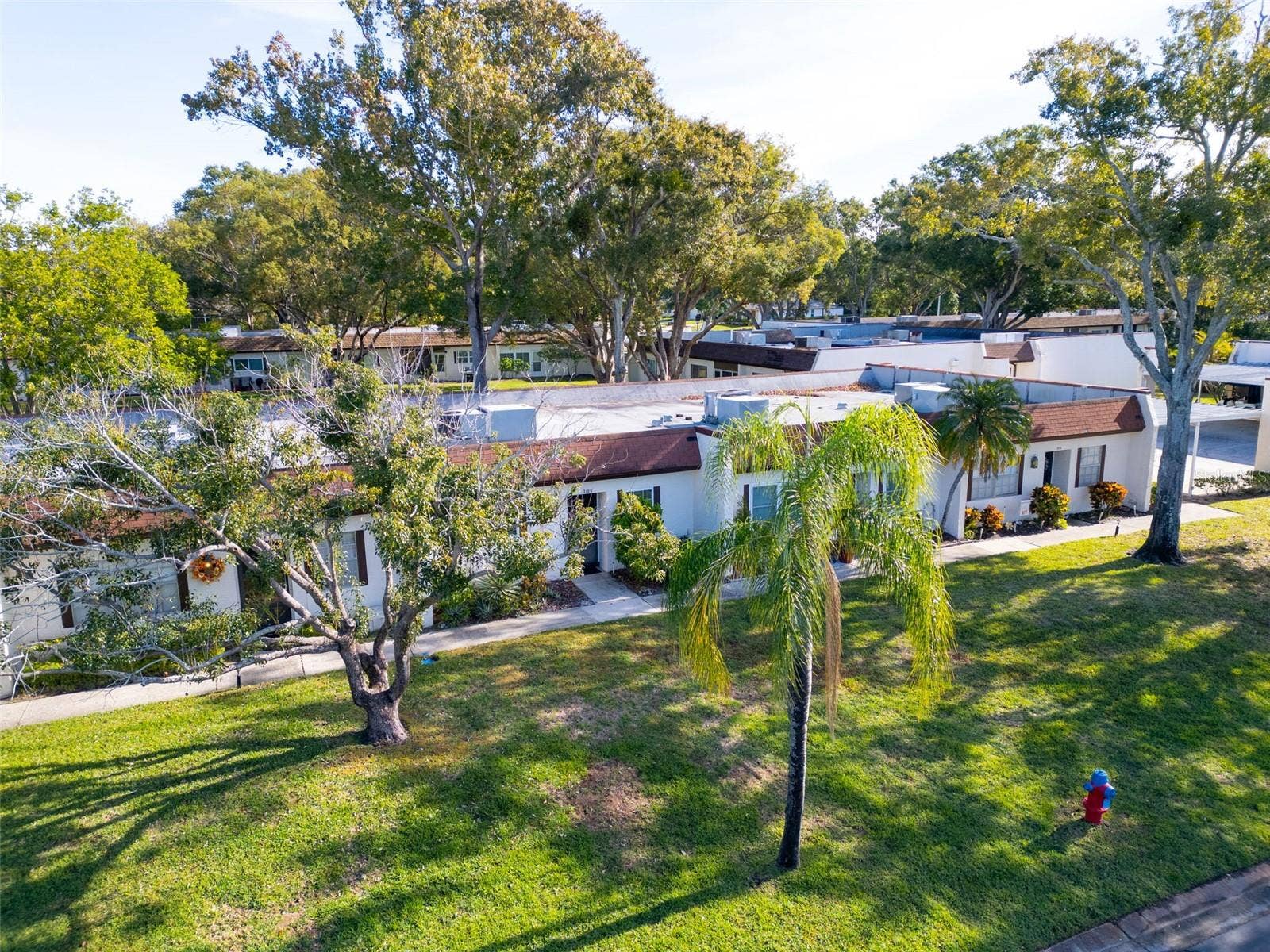 3109 MISSION GROVE DRIVE, #D, Palm Harbor, FL 34684 3109 MISSION GROVE DRIVE, #D, Palm Harbor, FL 34684