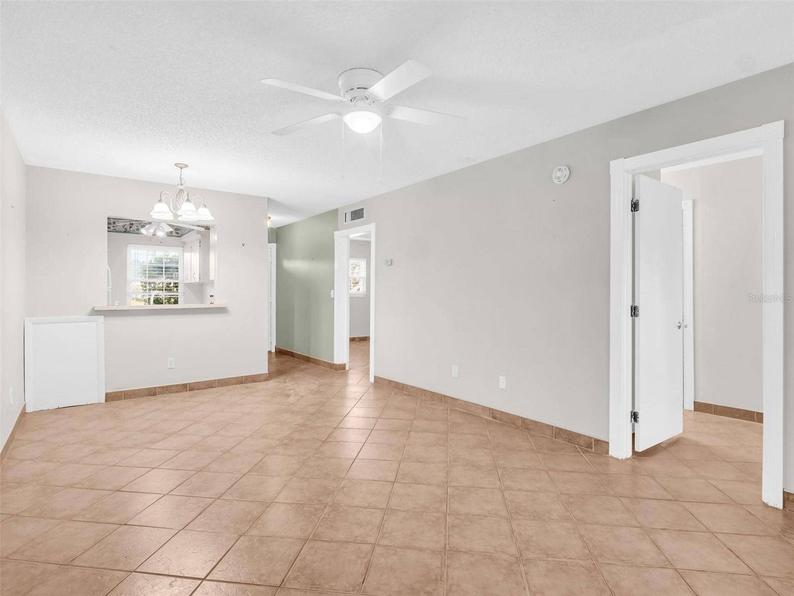 3109 MISSION GROVE DRIVE, #D, Palm Harbor, FL 34684 3109 MISSION GROVE DRIVE, #D, Palm Harbor, FL 34684