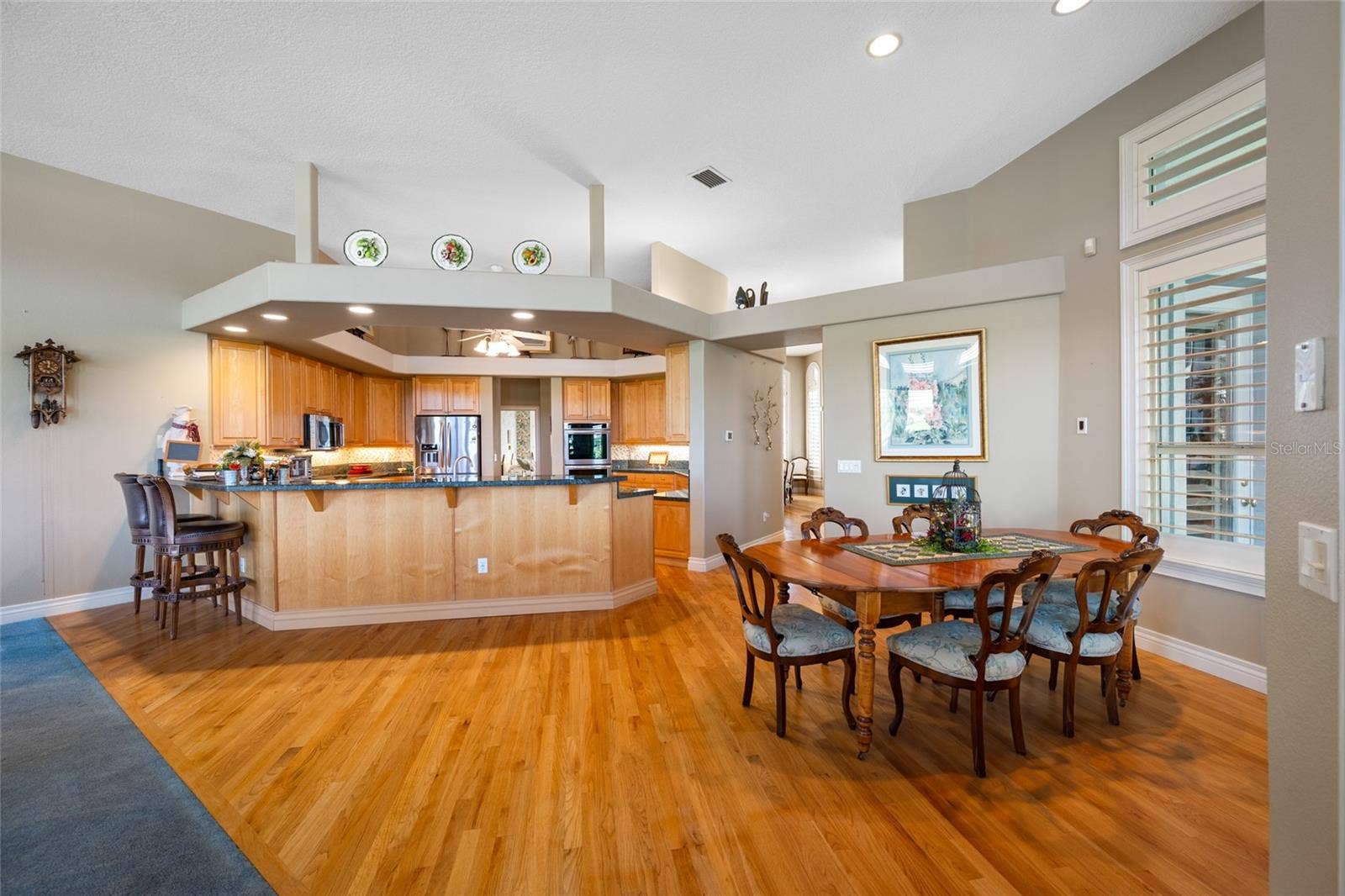 7885 BAYOU CLUB BOULEVARD, Seminole, FL 33777 7885 BAYOU CLUB BOULEVARD, Seminole, FL 33777