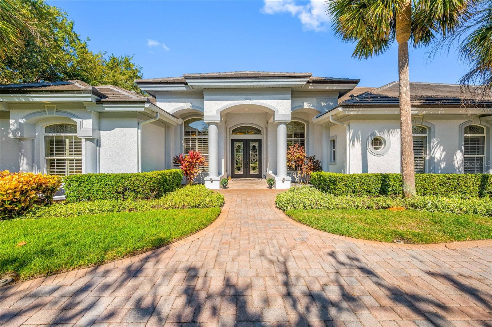 7885 BAYOU CLUB BOULEVARD, Seminole, FL 33777 7885 BAYOU CLUB BOULEVARD, Seminole, FL 33777
