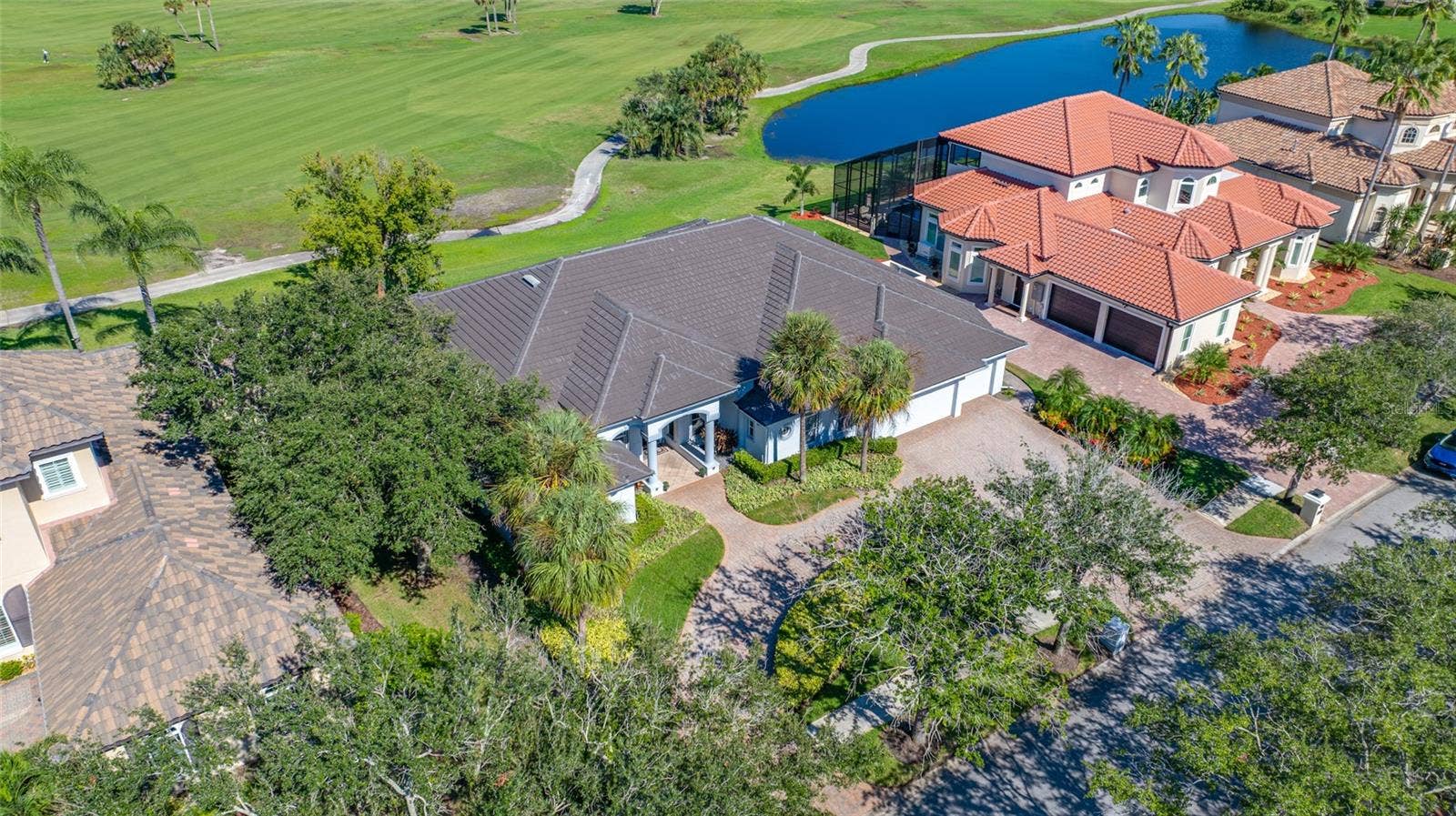 7885 BAYOU CLUB BOULEVARD, Seminole, FL 33777 7885 BAYOU CLUB BOULEVARD, Seminole, FL 33777