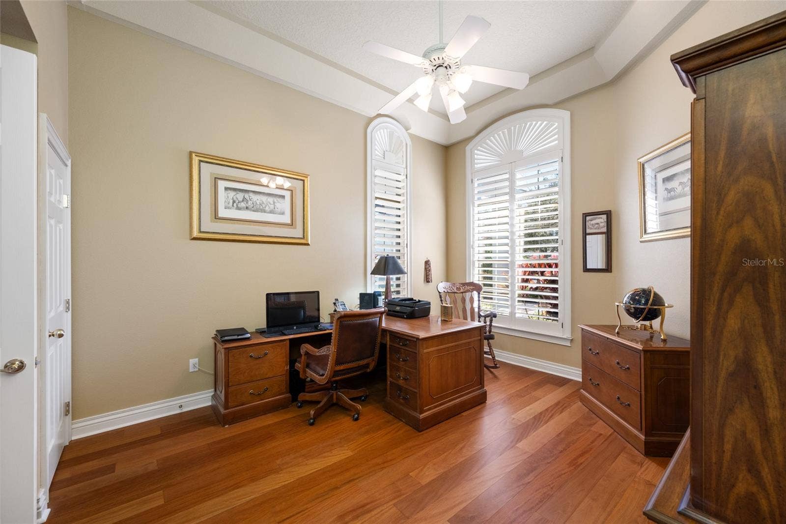 7885 BAYOU CLUB BOULEVARD, Seminole, FL 33777 7885 BAYOU CLUB BOULEVARD, Seminole, FL 33777