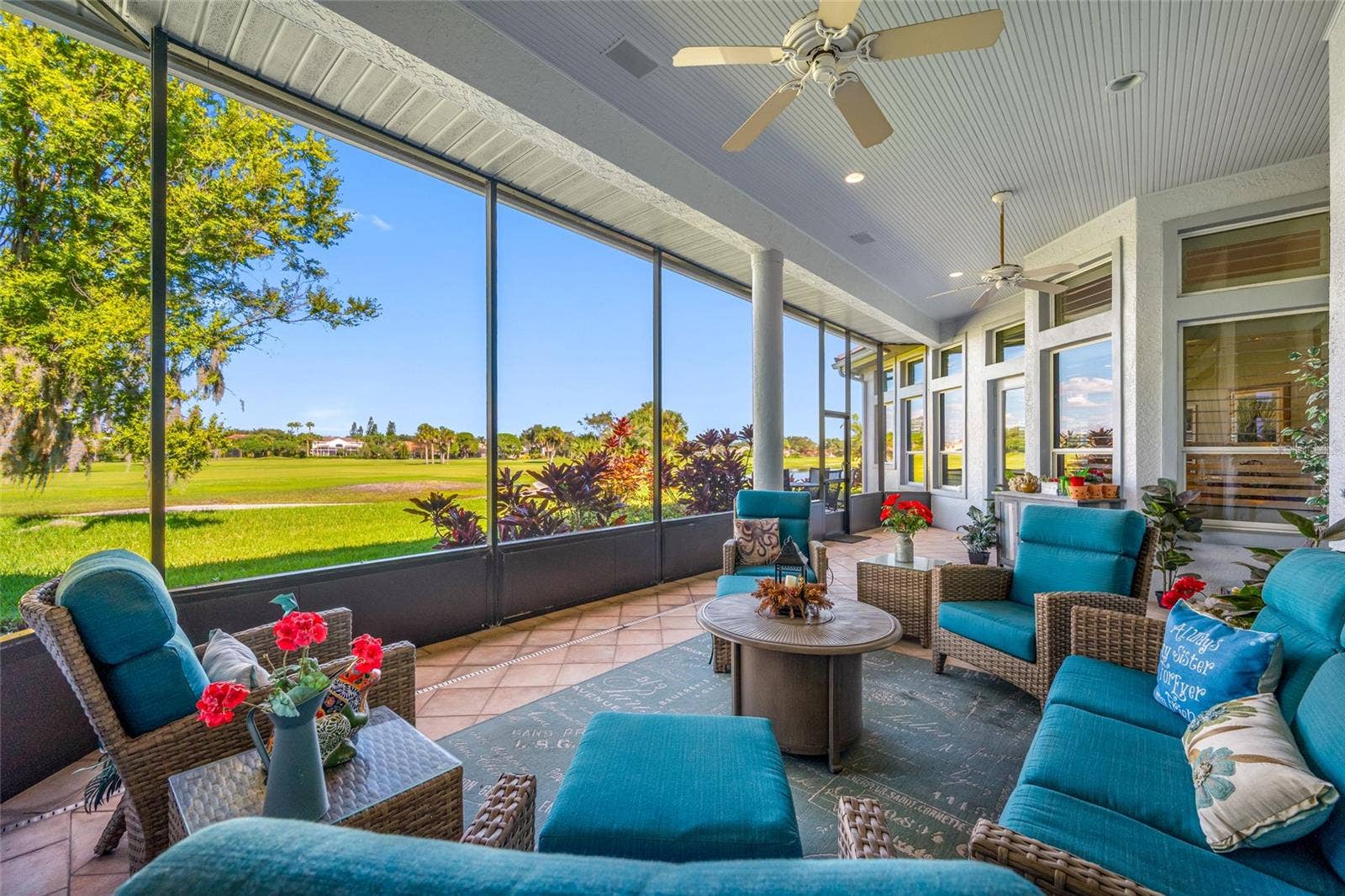 7885 BAYOU CLUB BOULEVARD, Seminole, FL 33777 7885 BAYOU CLUB BOULEVARD, Seminole, FL 33777