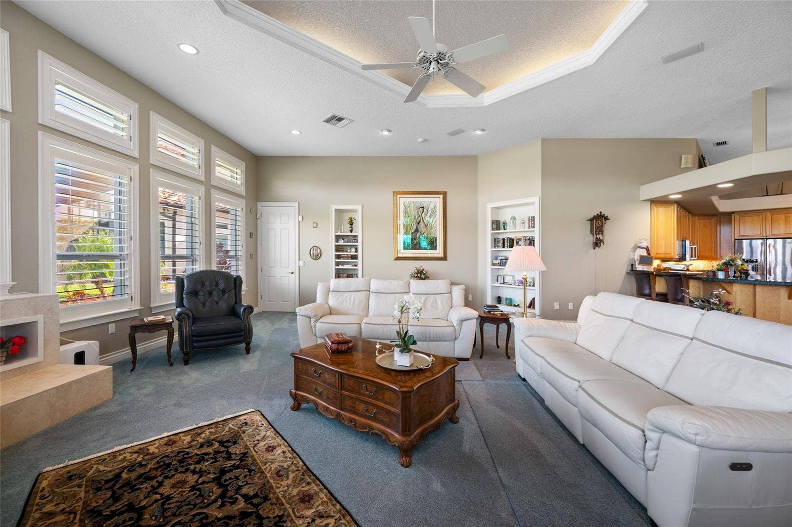 7885 BAYOU CLUB BOULEVARD, Seminole, FL 33777 7885 BAYOU CLUB BOULEVARD, Seminole, FL 33777
