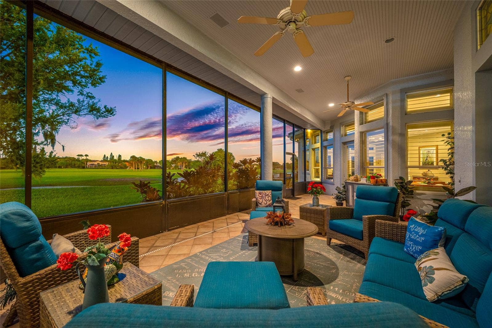 7885 BAYOU CLUB BOULEVARD, Seminole, FL 33777 7885 BAYOU CLUB BOULEVARD, Seminole, FL 33777