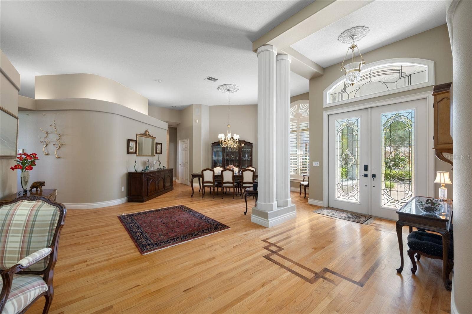 7885 BAYOU CLUB BOULEVARD, Seminole, FL 33777 7885 BAYOU CLUB BOULEVARD, Seminole, FL 33777