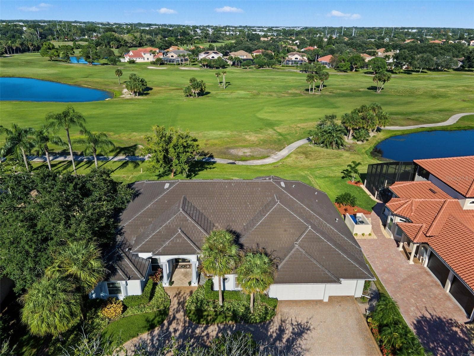 7885 BAYOU CLUB BOULEVARD, Seminole, FL 33777 7885 BAYOU CLUB BOULEVARD, Seminole, FL 33777