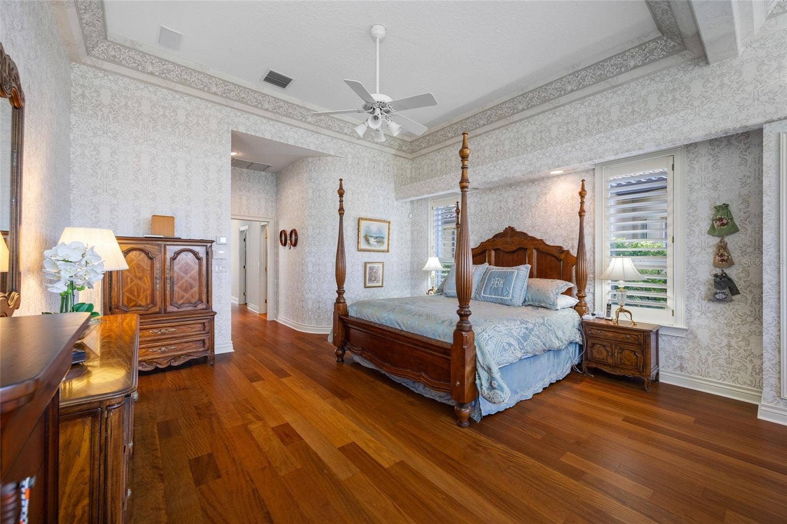 7885 BAYOU CLUB BOULEVARD, Seminole, FL 33777 7885 BAYOU CLUB BOULEVARD, Seminole, FL 33777