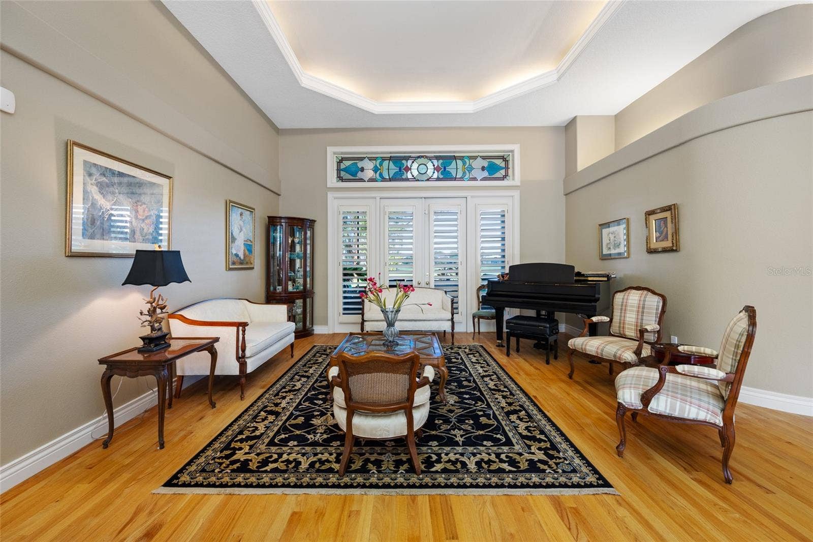 7885 BAYOU CLUB BOULEVARD, Seminole, FL 33777 7885 BAYOU CLUB BOULEVARD, Seminole, FL 33777