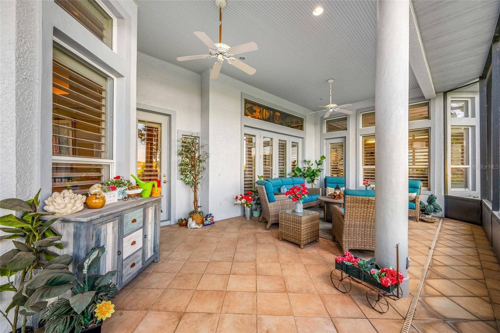 7885 BAYOU CLUB BOULEVARD, Seminole, FL 33777 7885 BAYOU CLUB BOULEVARD, Seminole, FL 33777