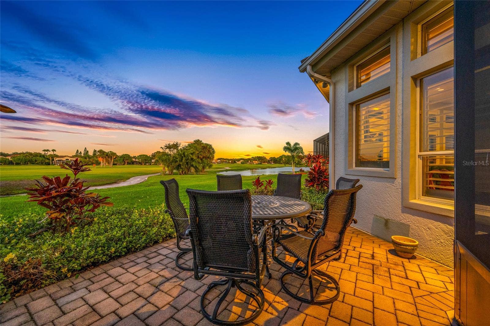 7885 BAYOU CLUB BOULEVARD, Seminole, FL 33777 7885 BAYOU CLUB BOULEVARD, Seminole, FL 33777