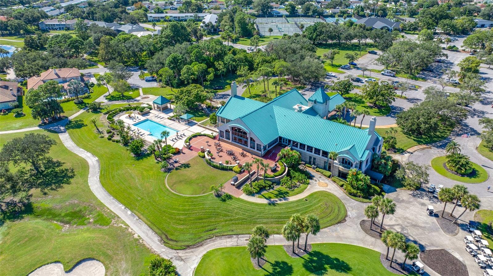 7885 BAYOU CLUB BOULEVARD, Seminole, FL 33777 7885 BAYOU CLUB BOULEVARD, Seminole, FL 33777