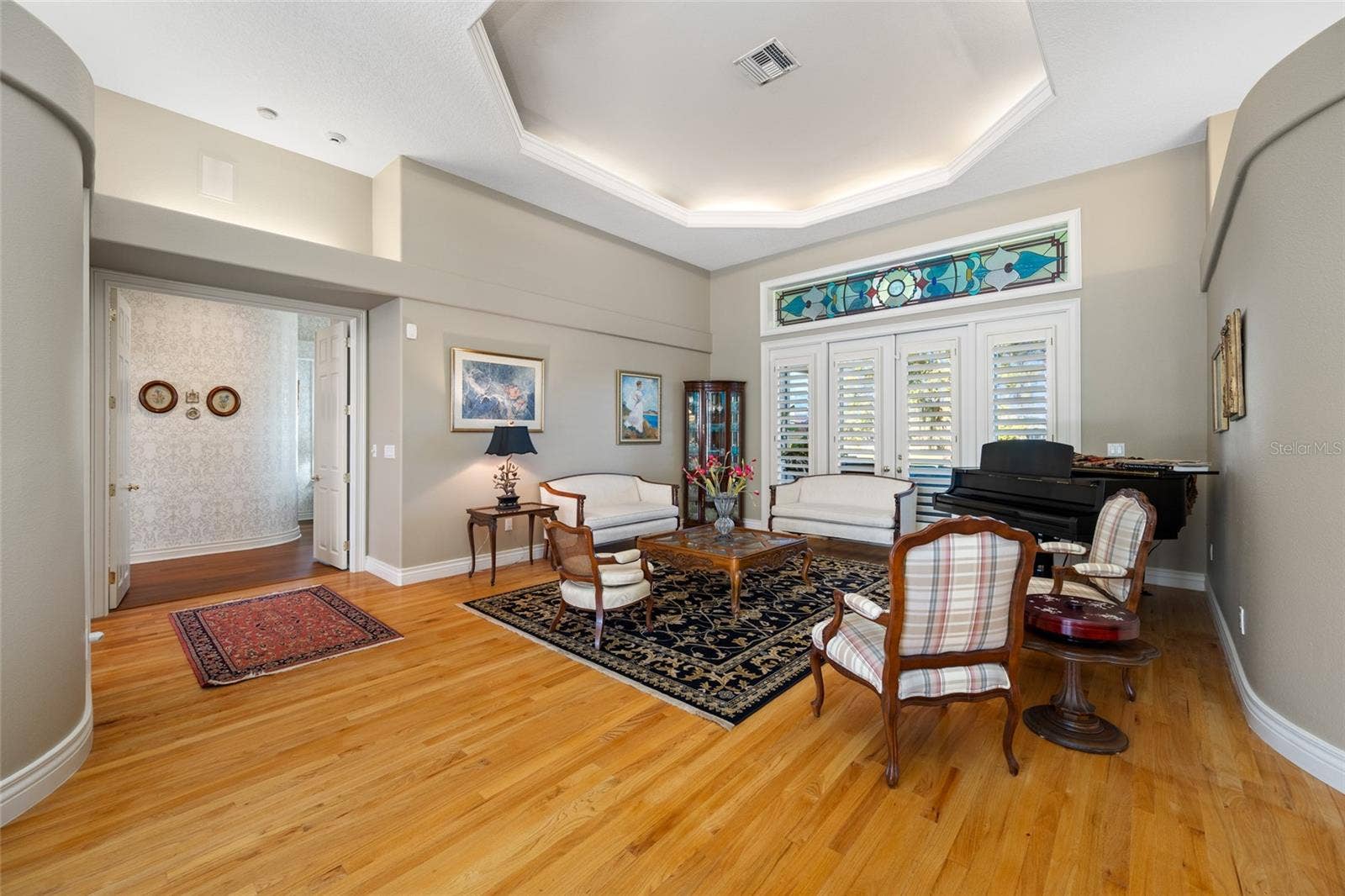 7885 BAYOU CLUB BOULEVARD, Seminole, FL 33777 7885 BAYOU CLUB BOULEVARD, Seminole, FL 33777