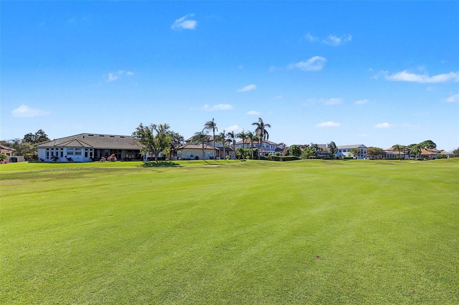 7885 BAYOU CLUB BOULEVARD, Seminole, FL 33777 7885 BAYOU CLUB BOULEVARD, Seminole, FL 33777