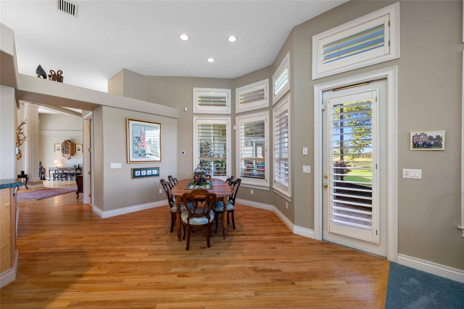 7885 BAYOU CLUB BOULEVARD, Seminole, FL 33777 7885 BAYOU CLUB BOULEVARD, Seminole, FL 33777