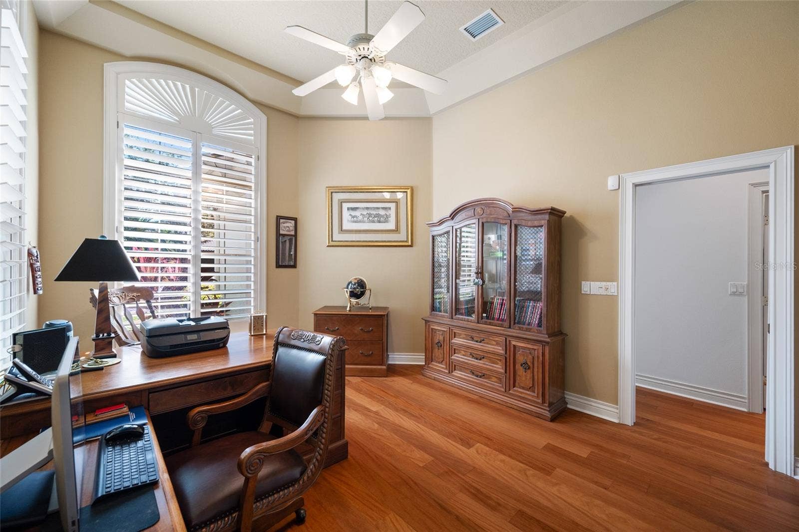 7885 BAYOU CLUB BOULEVARD, Seminole, FL 33777 7885 BAYOU CLUB BOULEVARD, Seminole, FL 33777