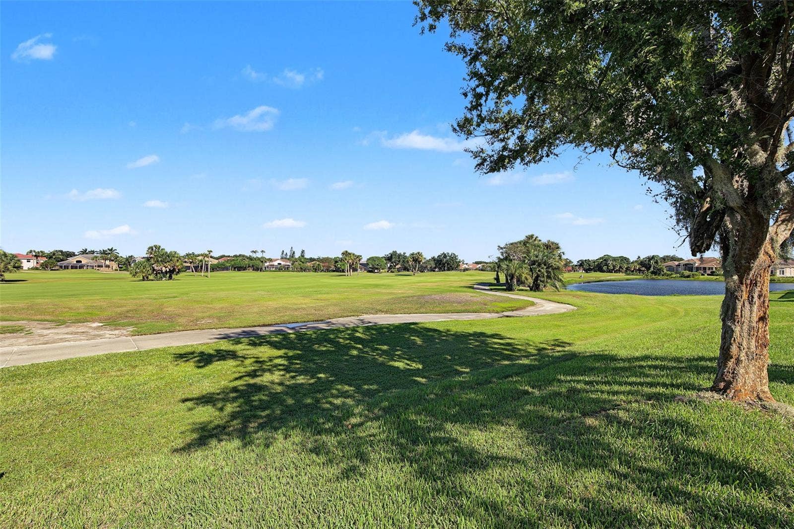 7885 BAYOU CLUB BOULEVARD, Seminole, FL 33777 7885 BAYOU CLUB BOULEVARD, Seminole, FL 33777