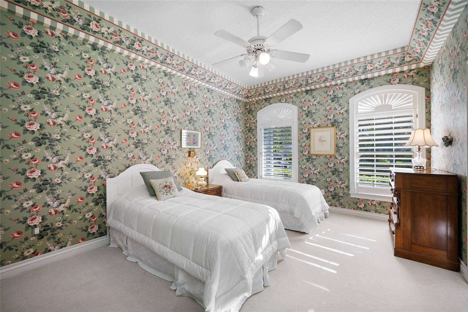 7885 BAYOU CLUB BOULEVARD, Seminole, FL 33777 7885 BAYOU CLUB BOULEVARD, Seminole, FL 33777