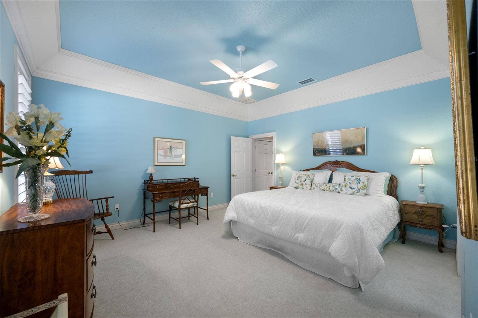 7885 BAYOU CLUB BOULEVARD, Seminole, FL 33777 7885 BAYOU CLUB BOULEVARD, Seminole, FL 33777