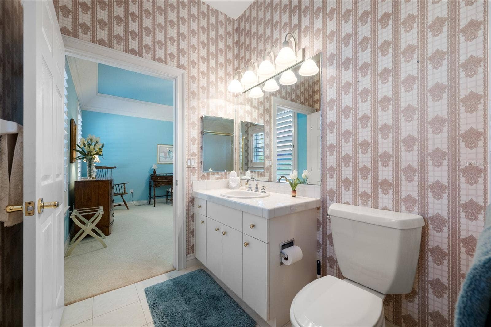 7885 BAYOU CLUB BOULEVARD, Seminole, FL 33777 7885 BAYOU CLUB BOULEVARD, Seminole, FL 33777