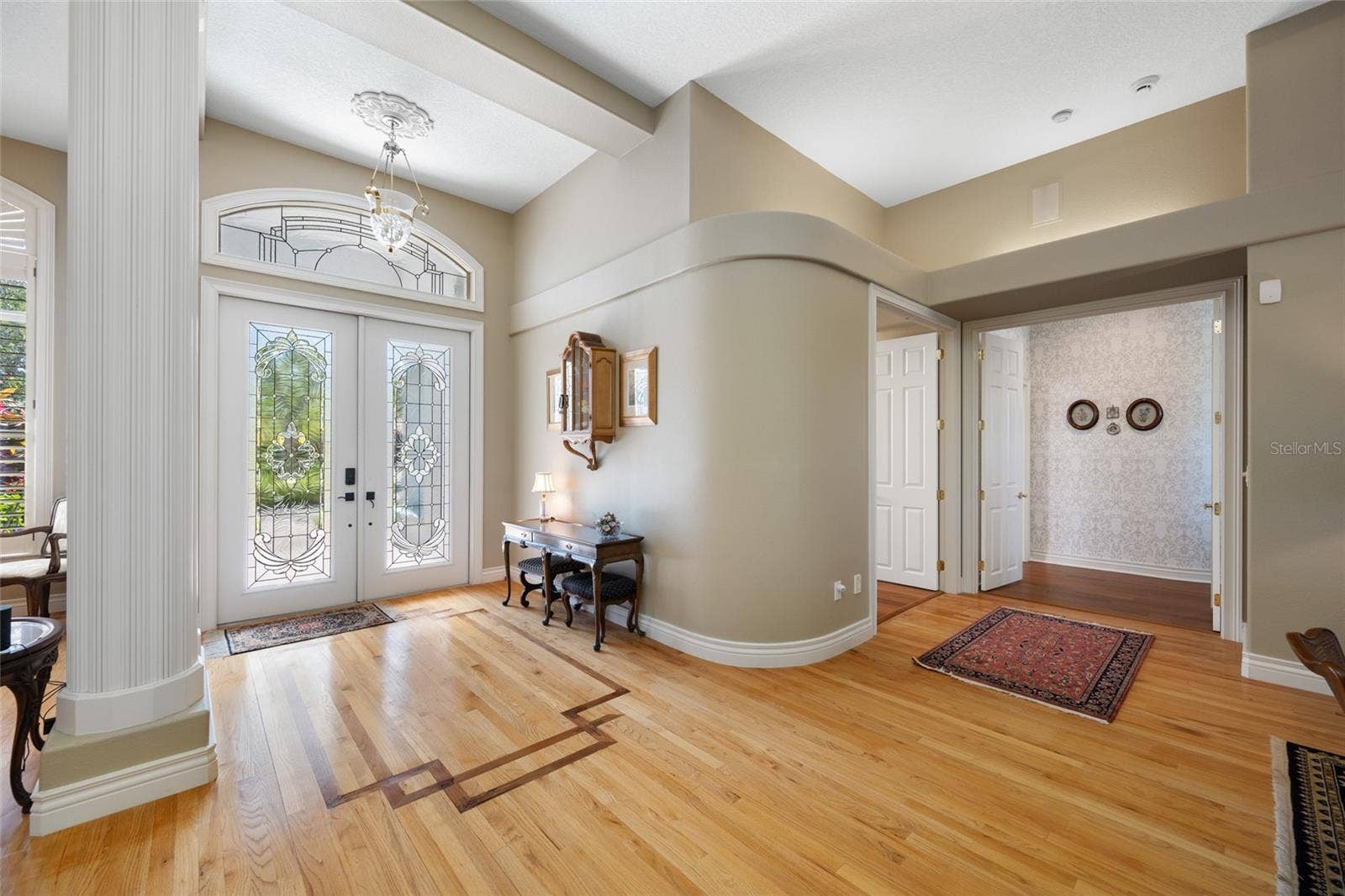 7885 BAYOU CLUB BOULEVARD, Seminole, FL 33777 7885 BAYOU CLUB BOULEVARD, Seminole, FL 33777