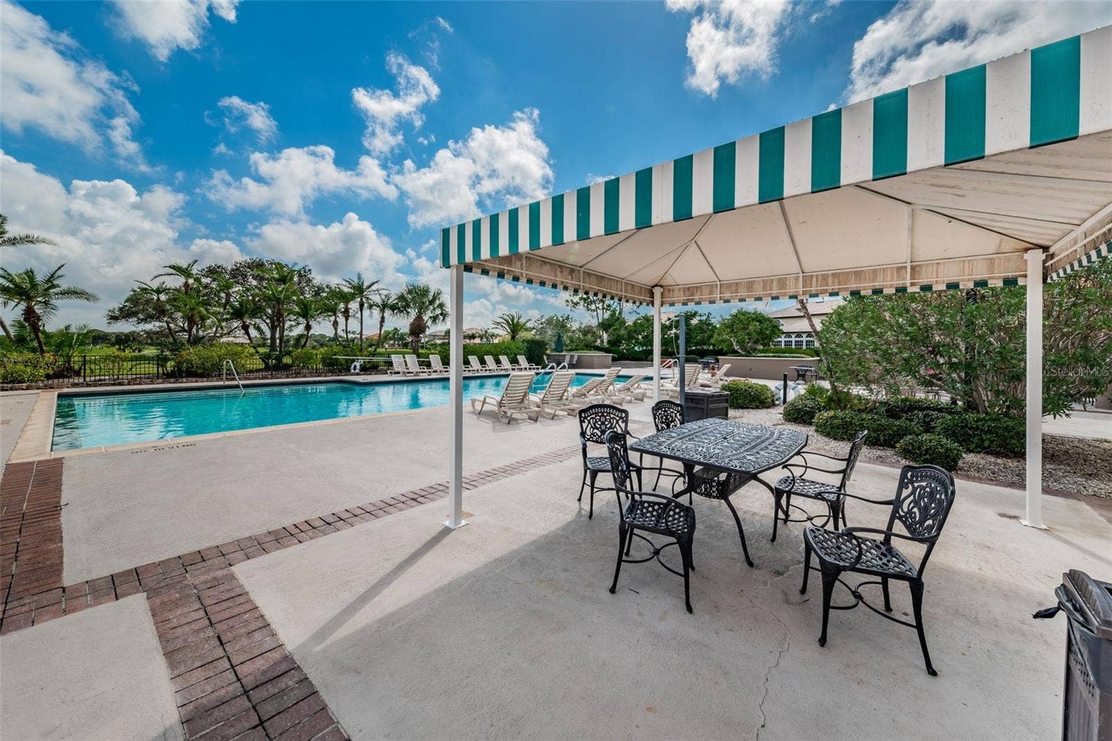 7885 BAYOU CLUB BOULEVARD, Seminole, FL 33777 7885 BAYOU CLUB BOULEVARD, Seminole, FL 33777