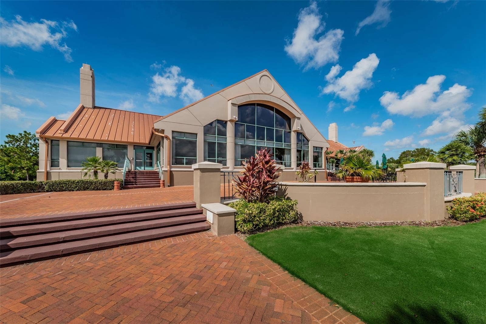 7885 BAYOU CLUB BOULEVARD, Seminole, FL 33777 7885 BAYOU CLUB BOULEVARD, Seminole, FL 33777