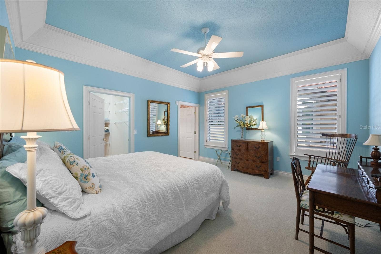 7885 BAYOU CLUB BOULEVARD, Seminole, FL 33777 7885 BAYOU CLUB BOULEVARD, Seminole, FL 33777