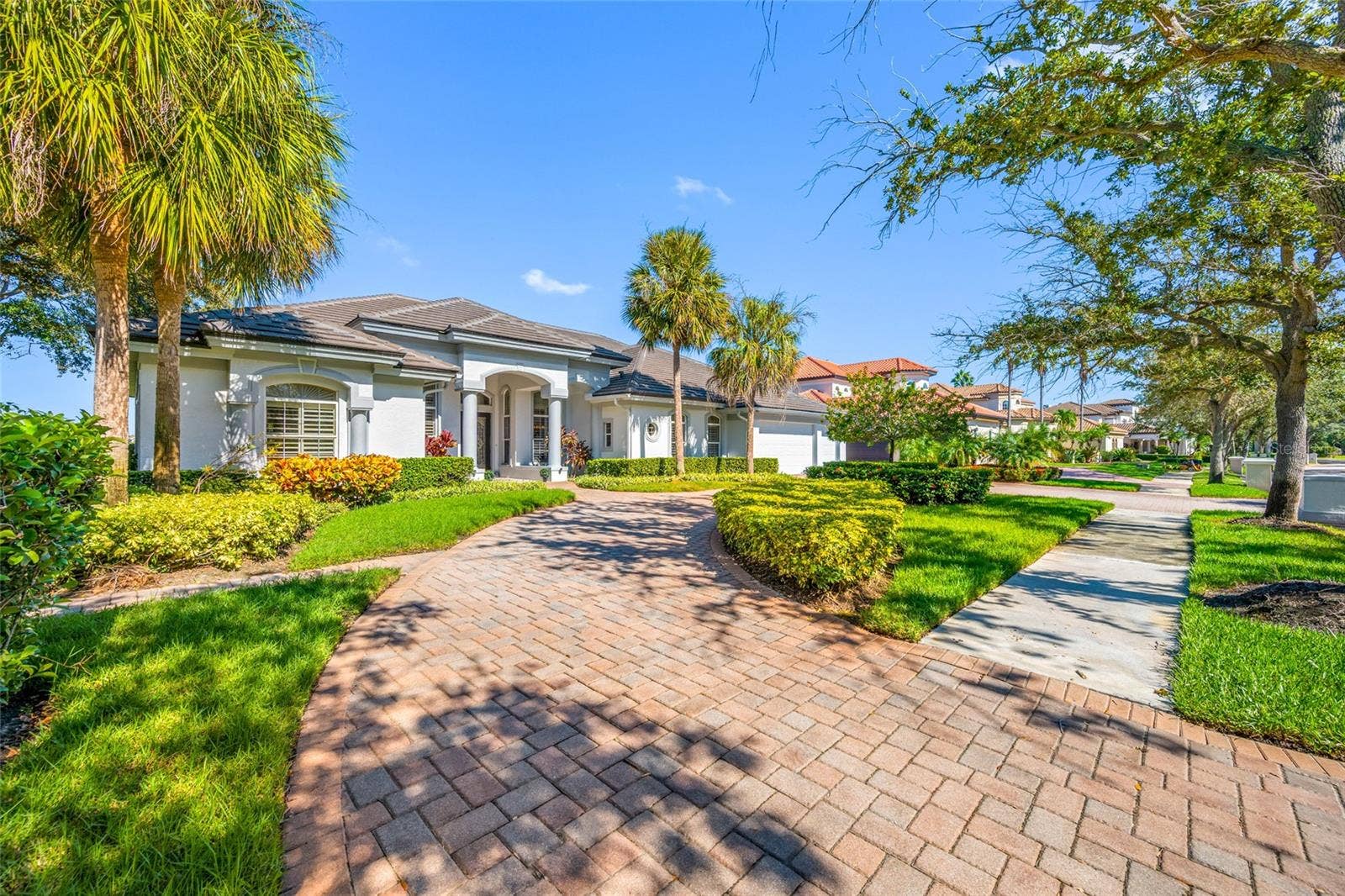 7885 BAYOU CLUB BOULEVARD, Seminole, FL 33777 7885 BAYOU CLUB BOULEVARD, Seminole, FL 33777