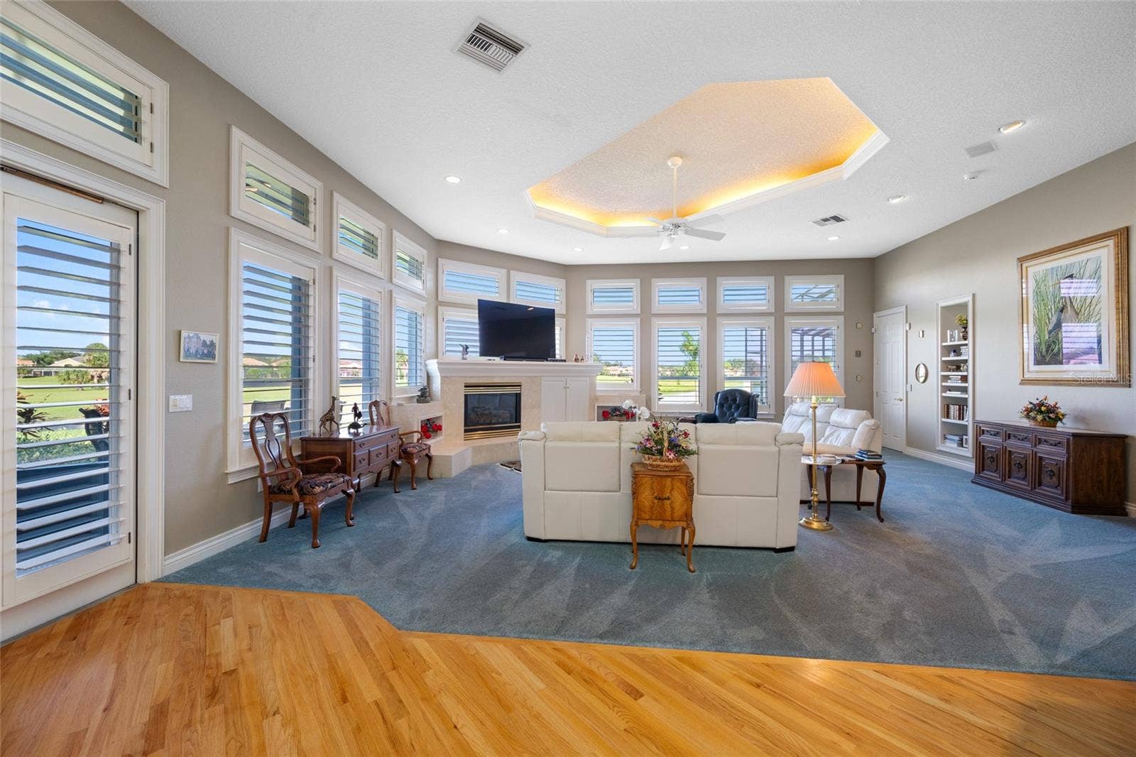 7885 BAYOU CLUB BOULEVARD, Seminole, FL 33777 7885 BAYOU CLUB BOULEVARD, Seminole, FL 33777