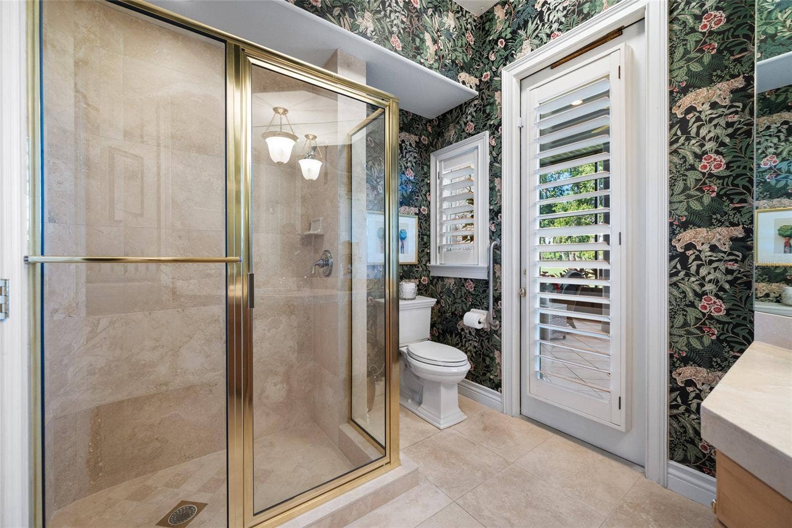 7885 BAYOU CLUB BOULEVARD, Seminole, FL 33777 7885 BAYOU CLUB BOULEVARD, Seminole, FL 33777