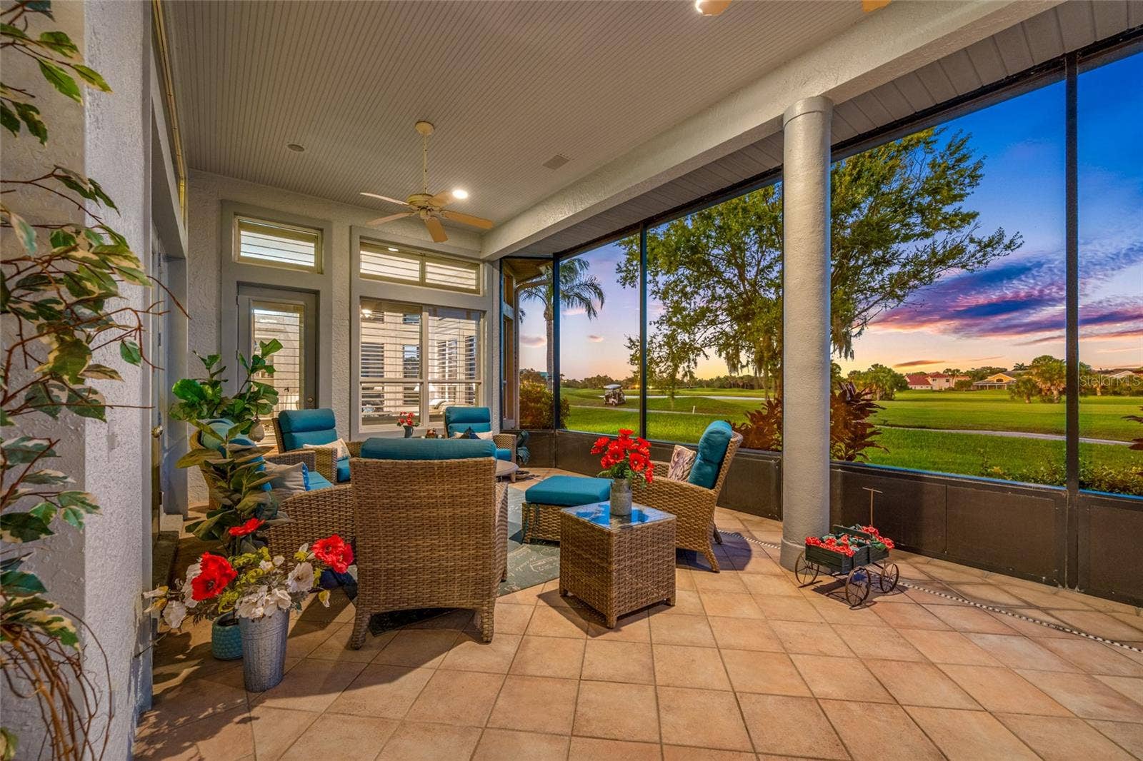 7885 BAYOU CLUB BOULEVARD, Seminole, FL 33777 7885 BAYOU CLUB BOULEVARD, Seminole, FL 33777
