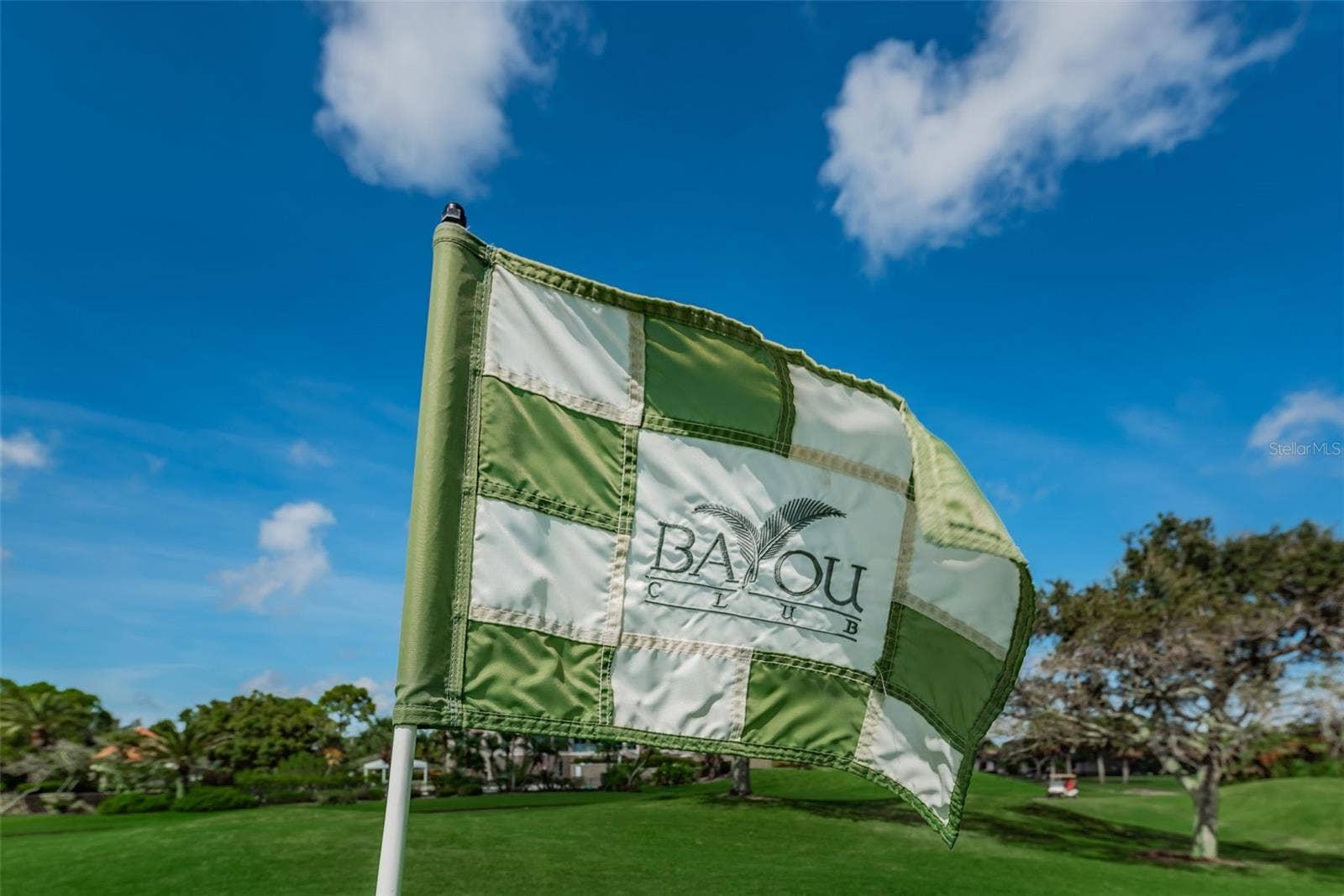 7885 BAYOU CLUB BOULEVARD, Seminole, FL 33777 7885 BAYOU CLUB BOULEVARD, Seminole, FL 33777