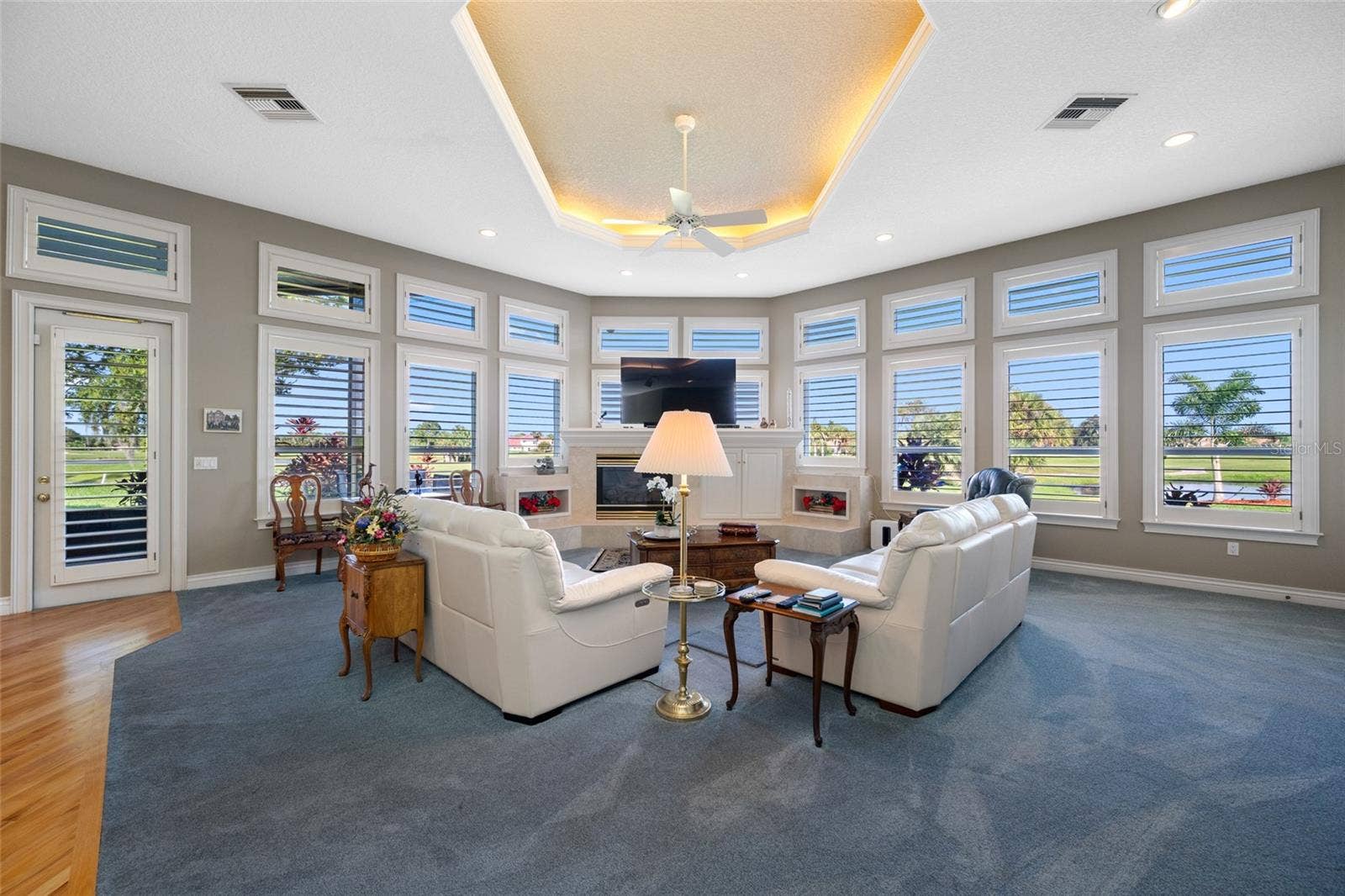 7885 BAYOU CLUB BOULEVARD, Seminole, FL 33777 7885 BAYOU CLUB BOULEVARD, Seminole, FL 33777