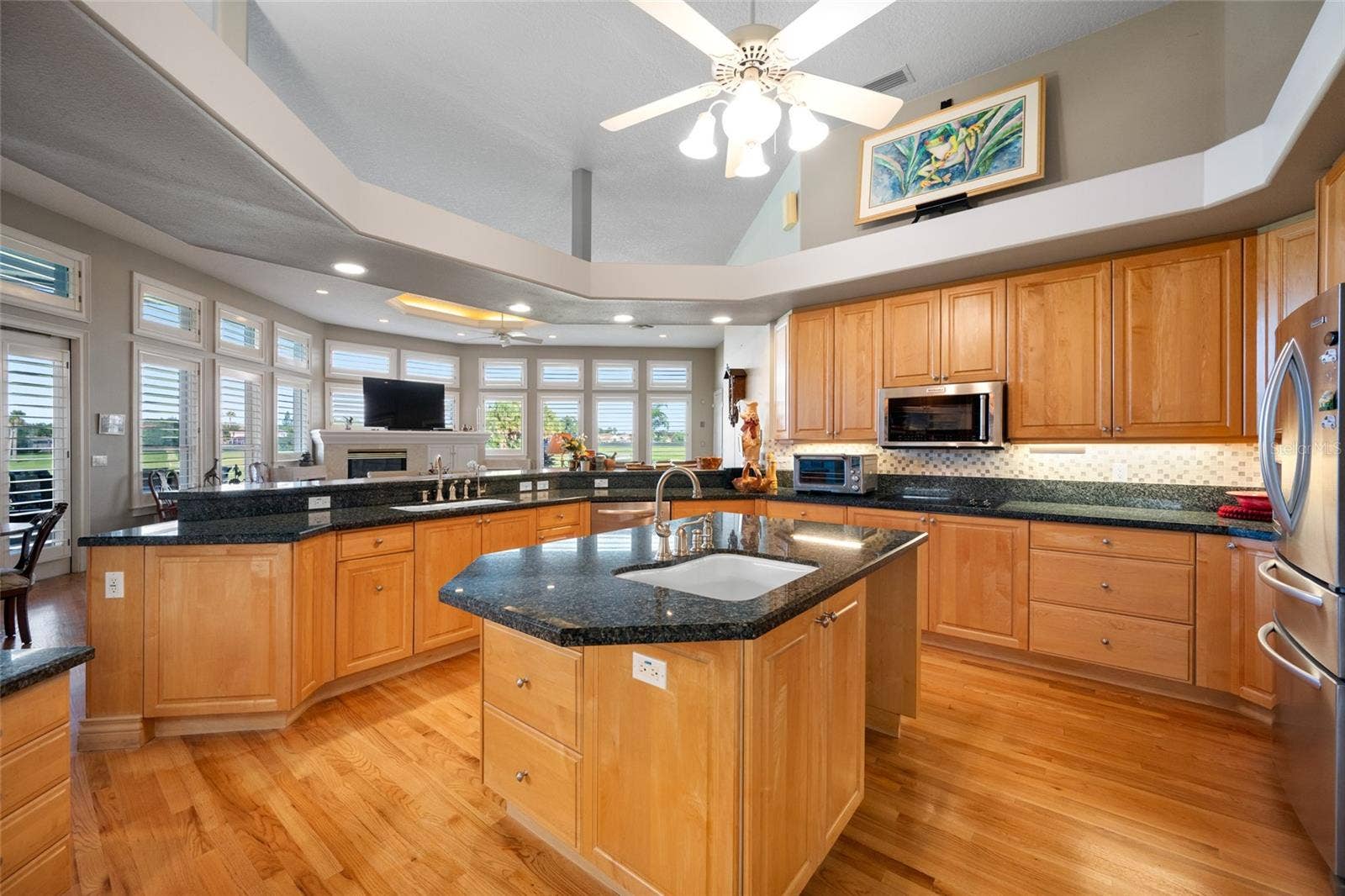7885 BAYOU CLUB BOULEVARD, Seminole, FL 33777 7885 BAYOU CLUB BOULEVARD, Seminole, FL 33777