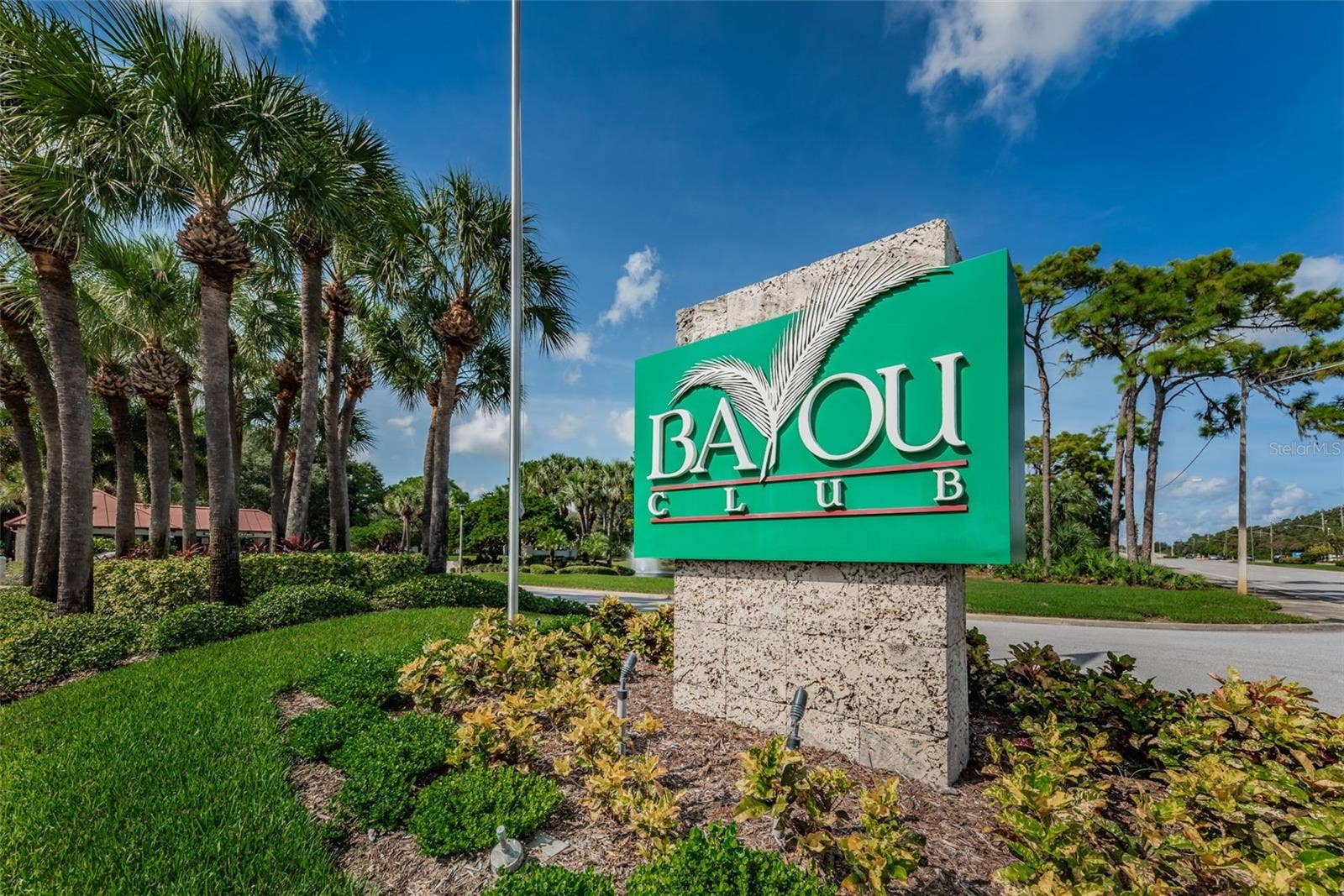 7885 BAYOU CLUB BOULEVARD, Seminole, FL 33777 7885 BAYOU CLUB BOULEVARD, Seminole, FL 33777