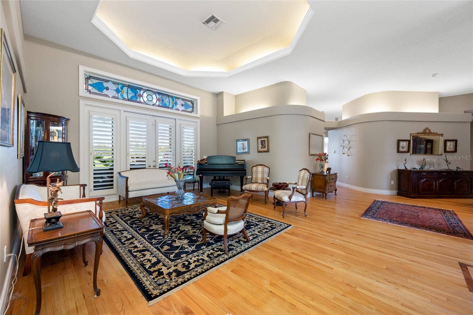 7885 BAYOU CLUB BOULEVARD, Seminole, FL 33777 7885 BAYOU CLUB BOULEVARD, Seminole, FL 33777