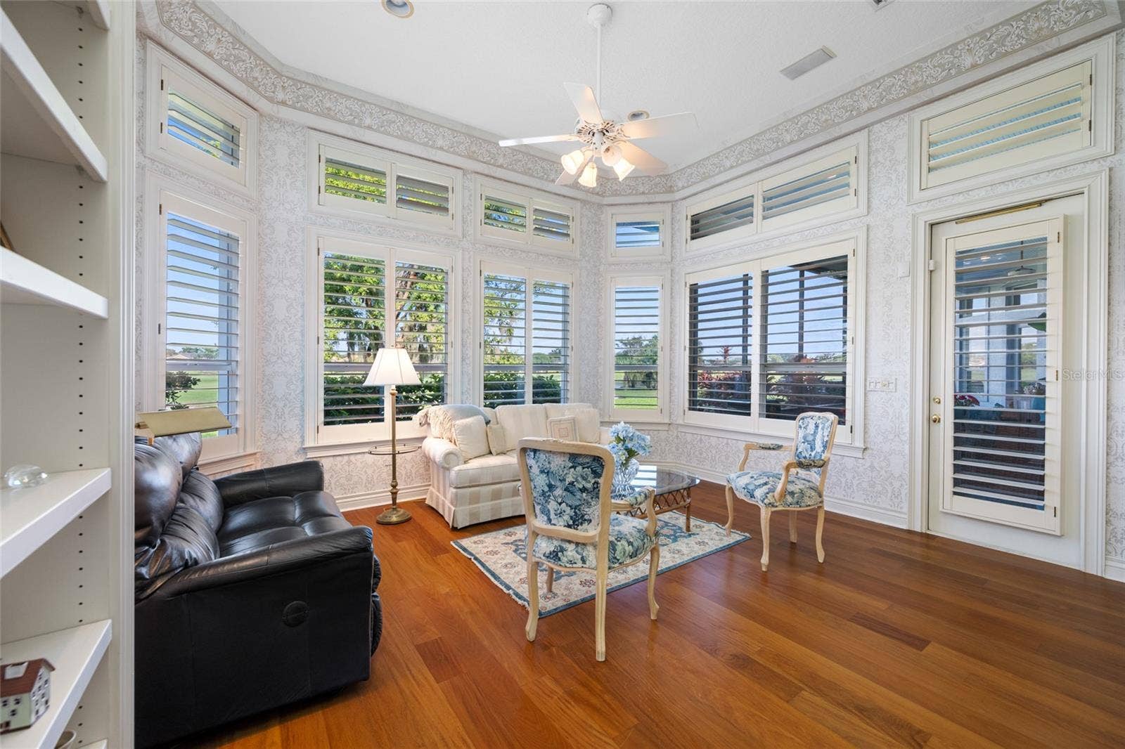 7885 BAYOU CLUB BOULEVARD, Seminole, FL 33777 7885 BAYOU CLUB BOULEVARD, Seminole, FL 33777