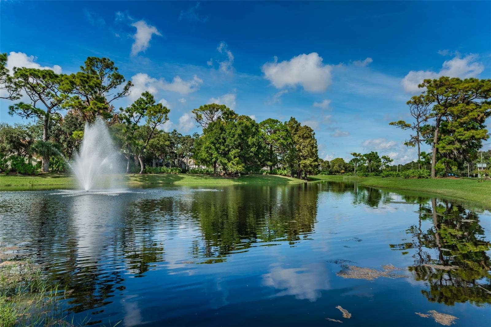 7885 BAYOU CLUB BOULEVARD, Seminole, FL 33777 7885 BAYOU CLUB BOULEVARD, Seminole, FL 33777