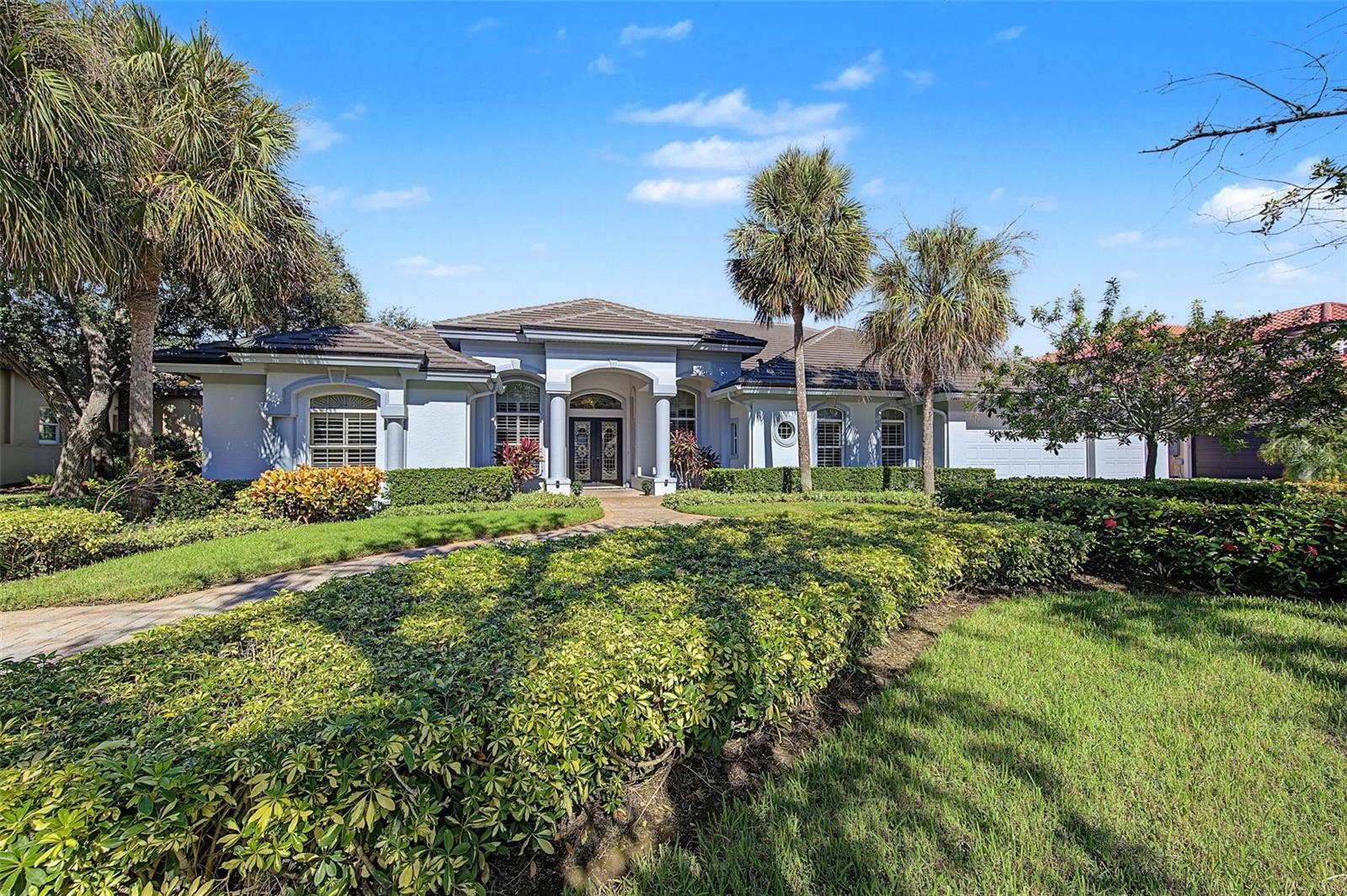 7885 BAYOU CLUB BOULEVARD, Seminole, FL 33777 7885 BAYOU CLUB BOULEVARD, Seminole, FL 33777