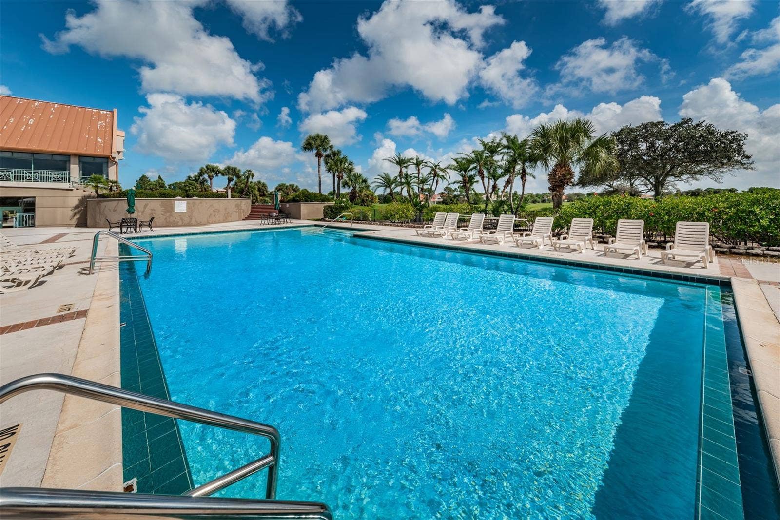 7885 BAYOU CLUB BOULEVARD, Seminole, FL 33777 7885 BAYOU CLUB BOULEVARD, Seminole, FL 33777
