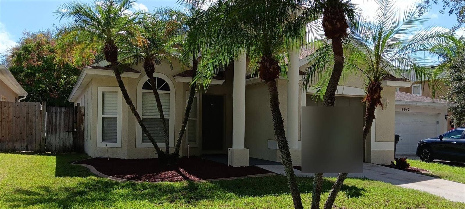 6940 EXETER PARK PLACE, Apollo Beach, FL 33572 6940 EXETER PARK PLACE, Apollo Beach, FL 33572