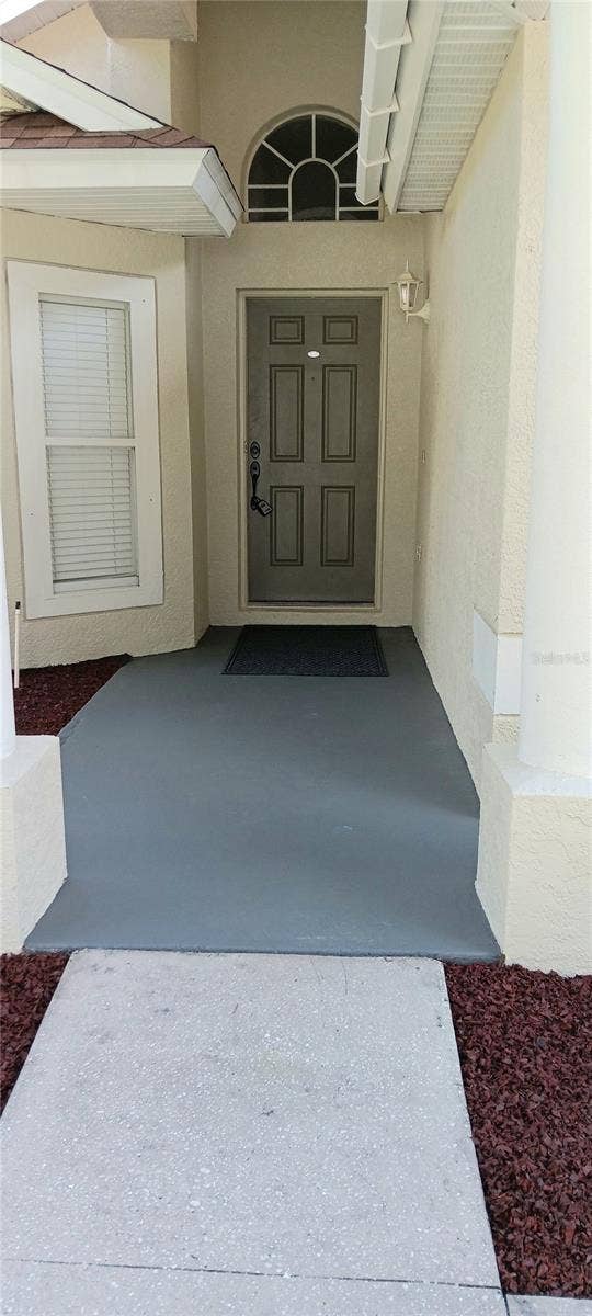 6940 EXETER PARK PLACE, Apollo Beach, FL 33572 6940 EXETER PARK PLACE, Apollo Beach, FL 33572