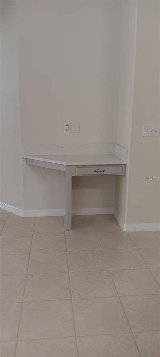 6940 EXETER PARK PLACE, Apollo Beach, FL 33572 6940 EXETER PARK PLACE, Apollo Beach, FL 33572