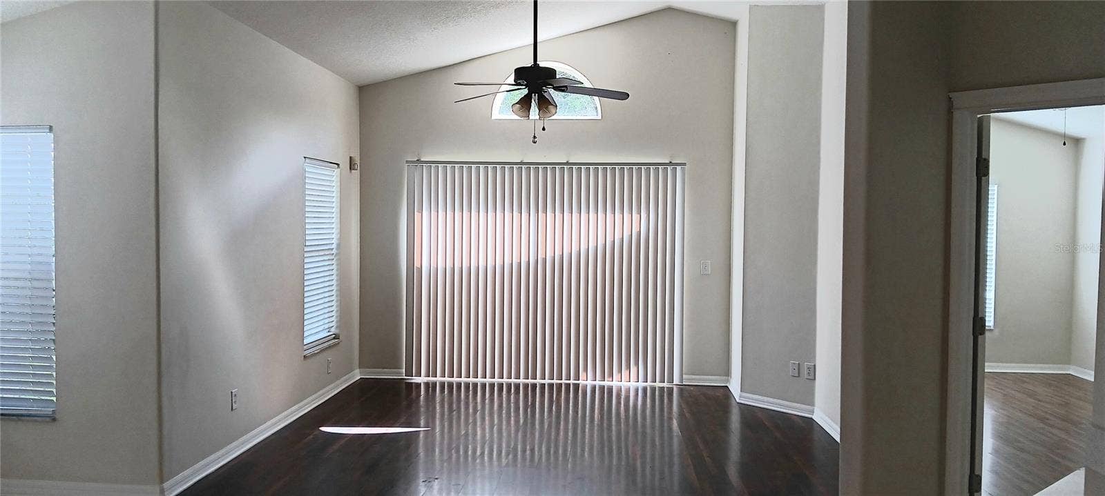6940 EXETER PARK PLACE, Apollo Beach, FL 33572 6940 EXETER PARK PLACE, Apollo Beach, FL 33572