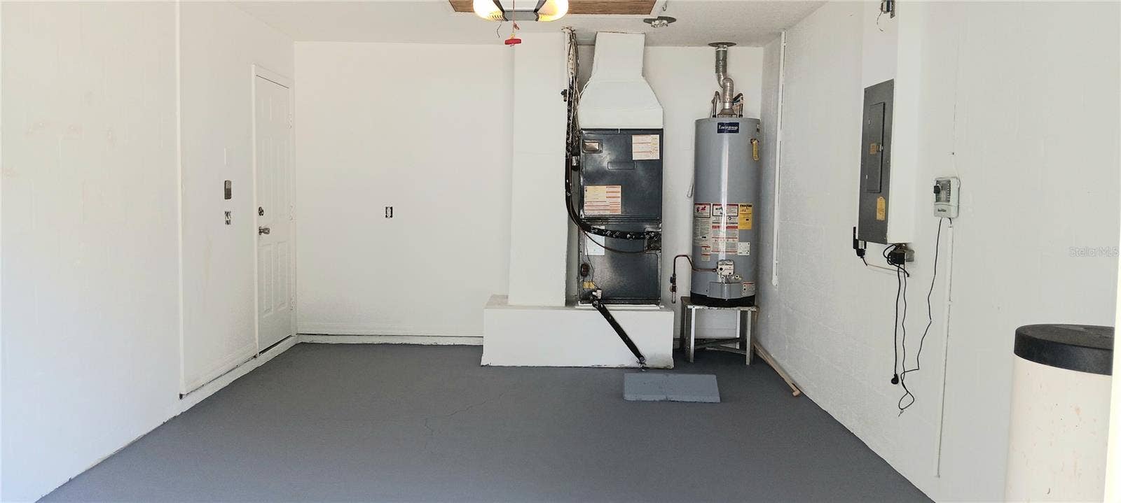 6940 EXETER PARK PLACE, Apollo Beach, FL 33572 6940 EXETER PARK PLACE, Apollo Beach, FL 33572