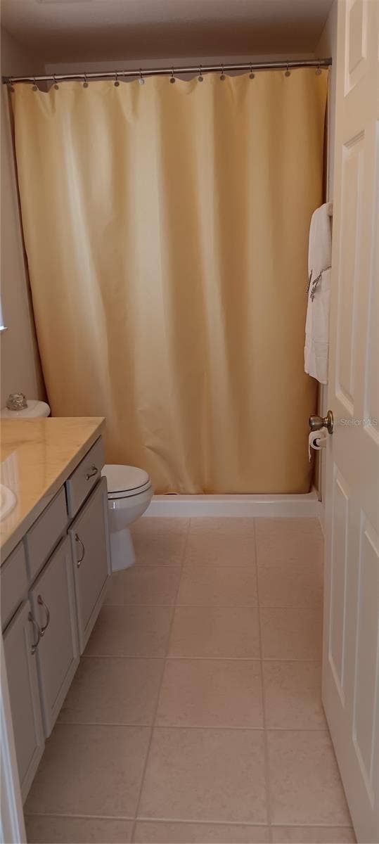 6940 EXETER PARK PLACE, Apollo Beach, FL 33572 6940 EXETER PARK PLACE, Apollo Beach, FL 33572